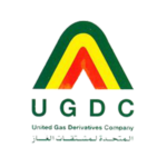 ugdc