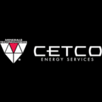 cetco_logo_.1_3-4-15