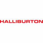 halliburton-logo