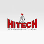 hitech