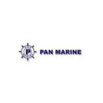 pan-marine