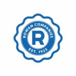 rowancompanies_logo