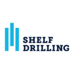 shelf_drilling-1