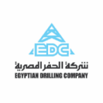 EDC -Directory-Logo-70