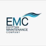 emc_egyptian_maintenance_company___petroleum_sector_logo